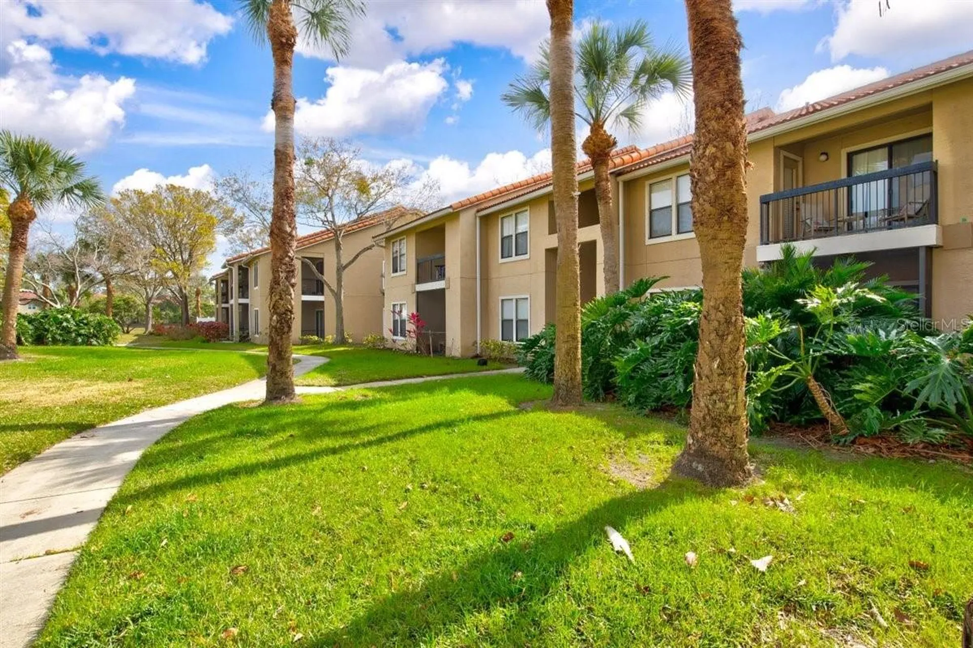 4013 Crockers Lake Boulevard Sarasota FL 34238