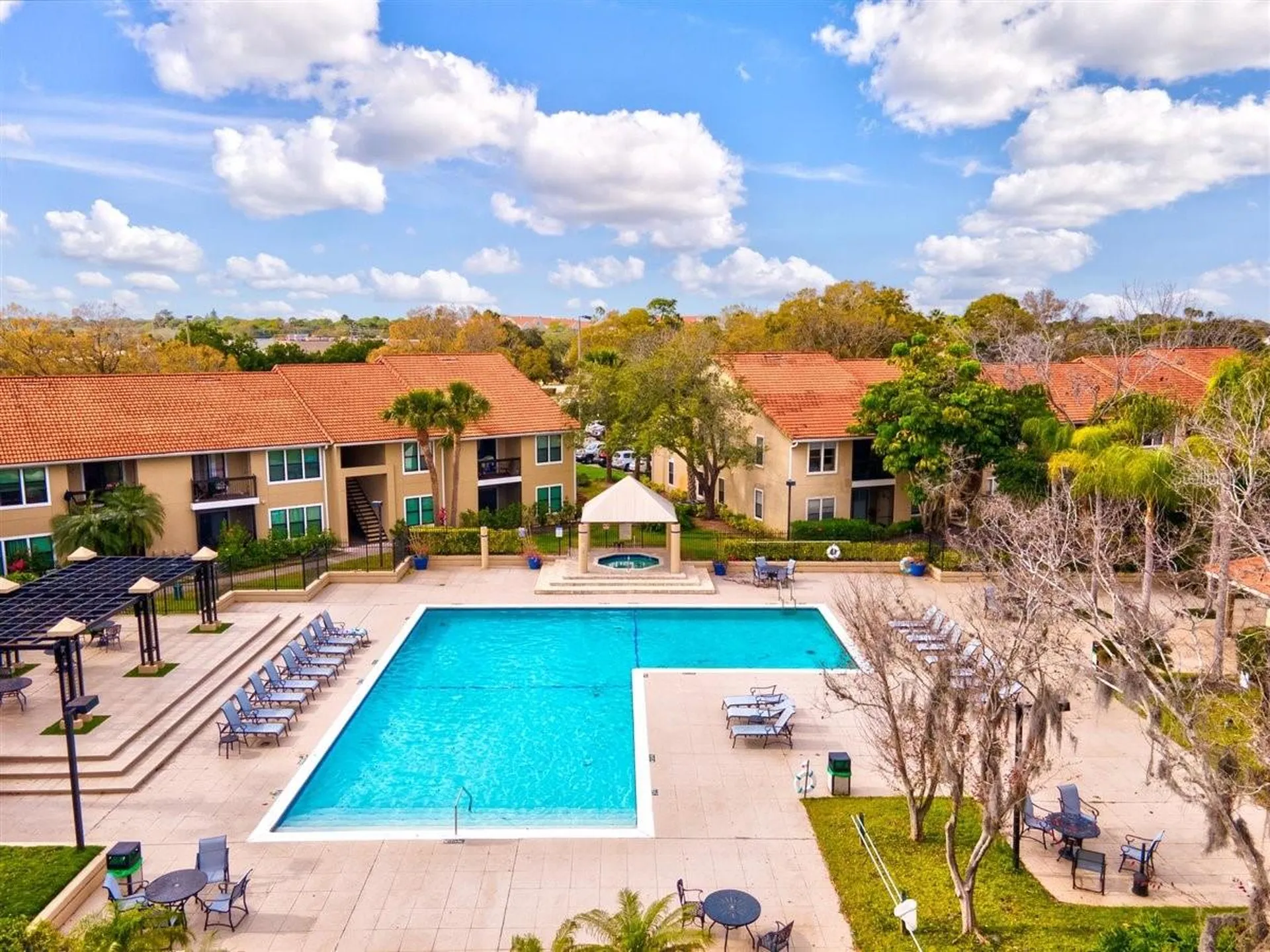 4013 Crockers Lake Boulevard Sarasota FL 34238