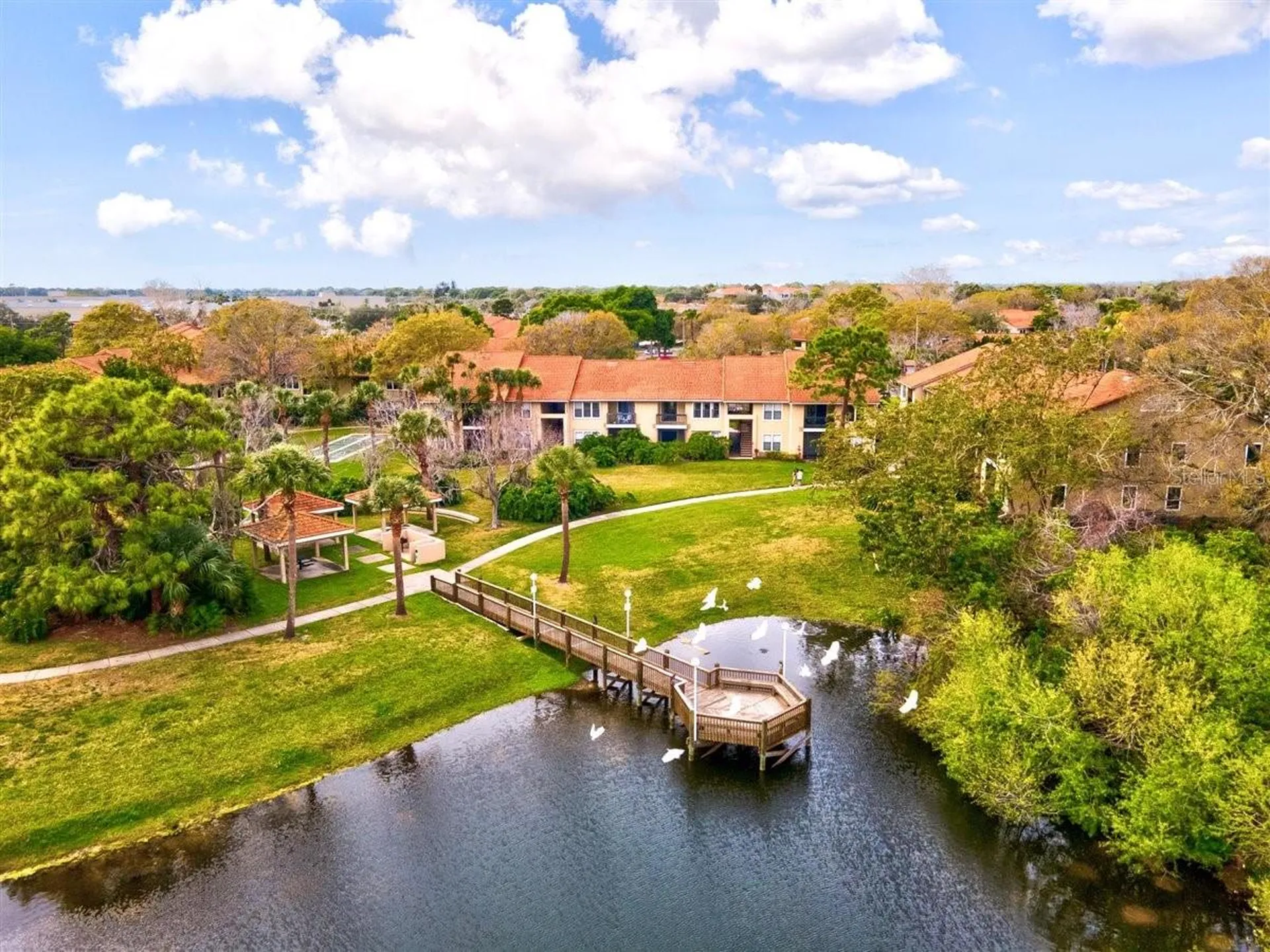 4013 Crockers Lake Boulevard Sarasota FL 34238