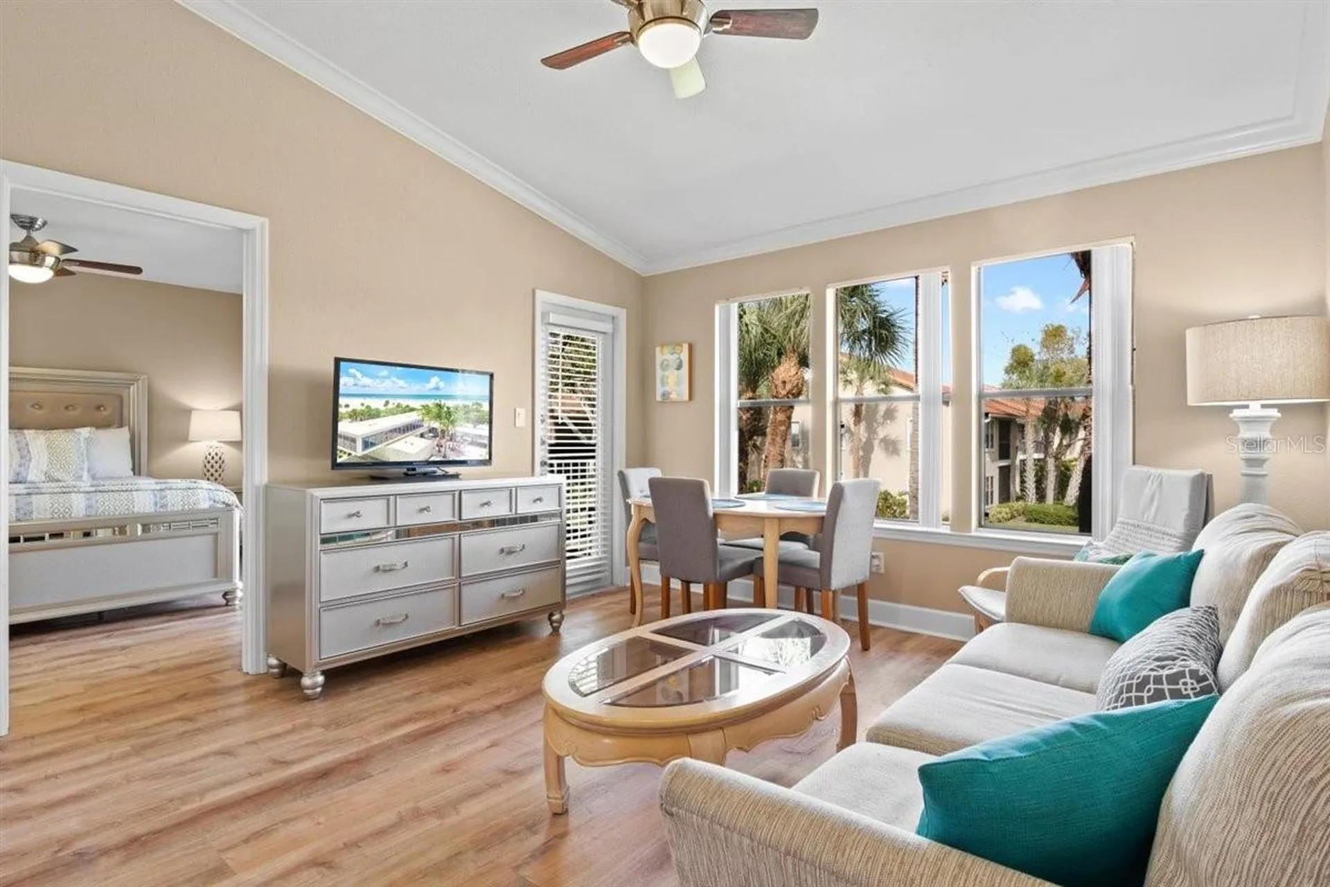 4013 Crockers Lake Boulevard Sarasota FL 34238