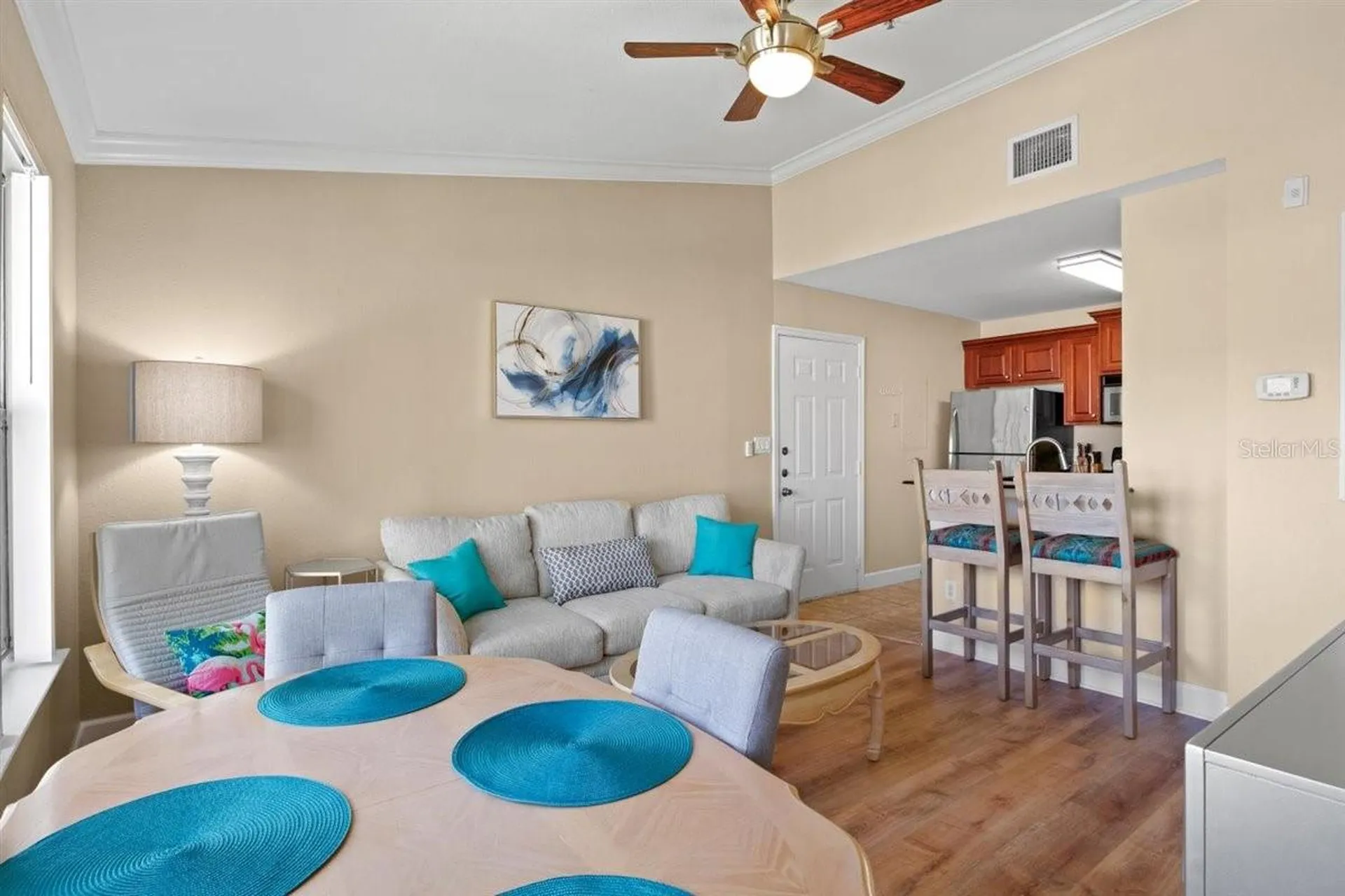 4013 Crockers Lake Boulevard Sarasota FL 34238