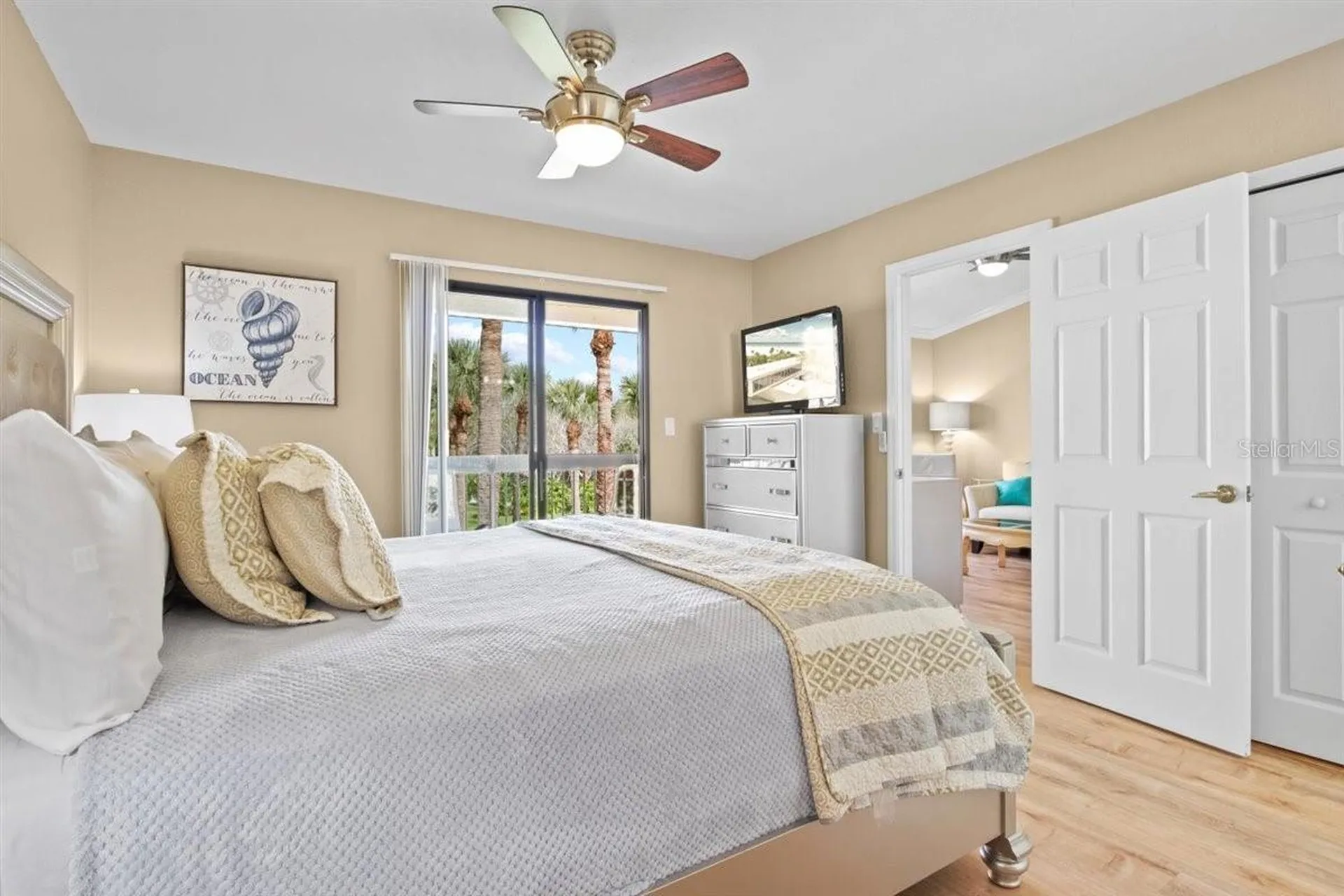 4013 Crockers Lake Boulevard Sarasota FL 34238