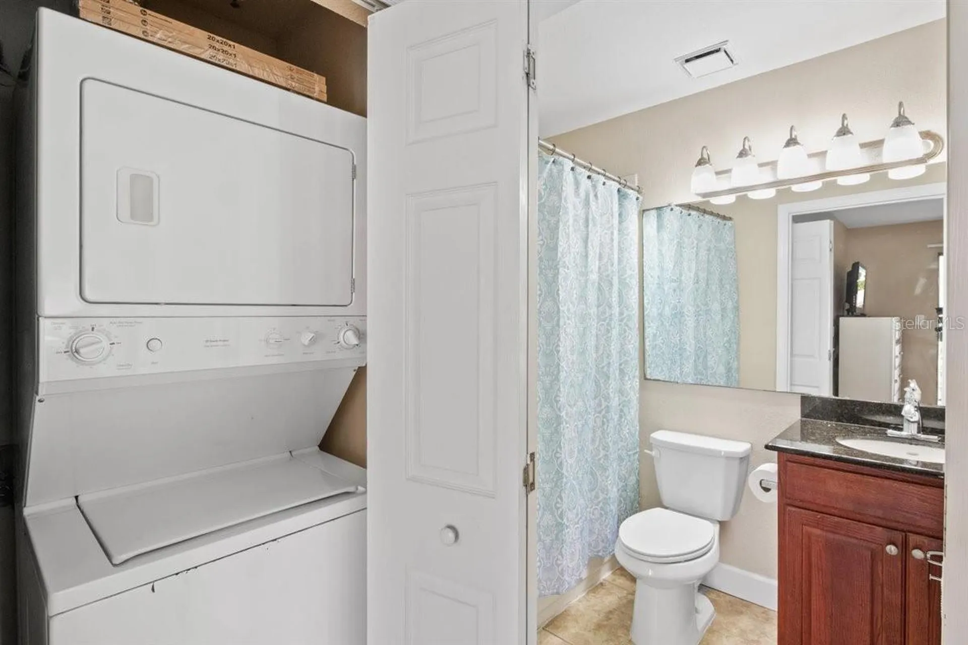 4013 Crockers Lake Boulevard Sarasota FL 34238