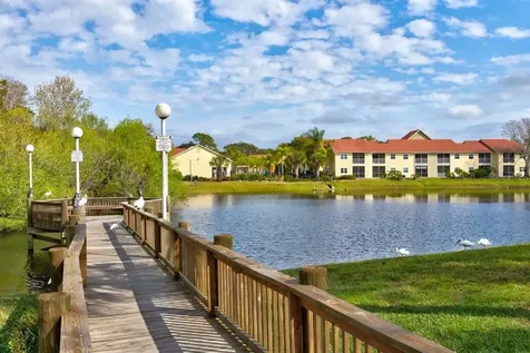 4013 Crockers Lake Boulevard Sarasota FL 34238
