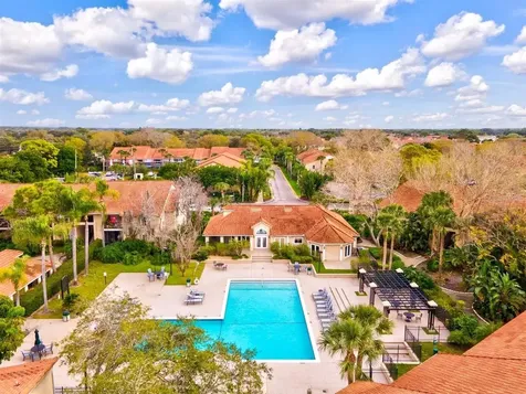 4013 Crockers Lake Boulevard Sarasota FL 34238