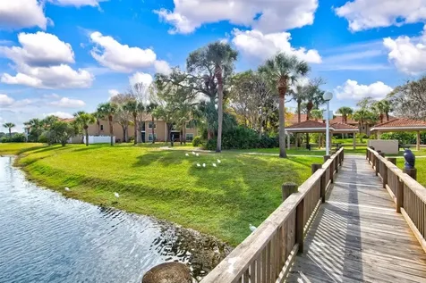 4013 Crockers Lake Boulevard Sarasota FL 34238