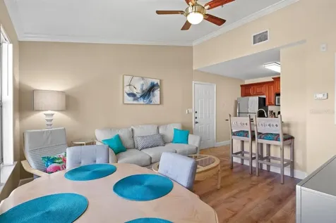 4013 Crockers Lake Boulevard Sarasota FL 34238