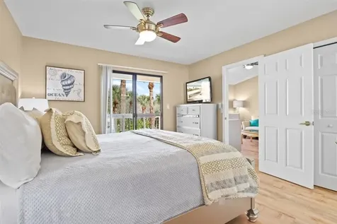 4013 Crockers Lake Boulevard Sarasota FL 34238