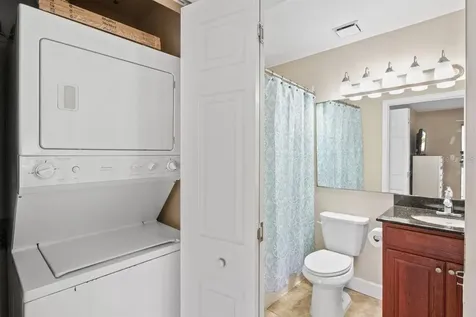 4013 Crockers Lake Boulevard Sarasota FL 34238