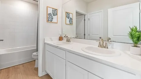 9439 Bella Mar Trail Parrish FL 34219
