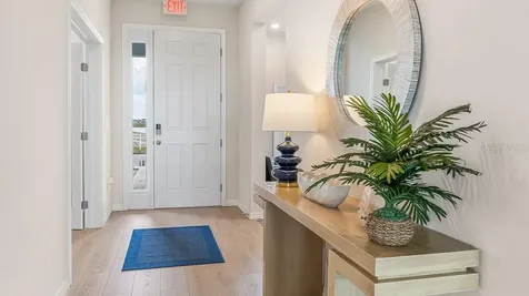 9439 Bella Mar Trail Parrish FL 34219