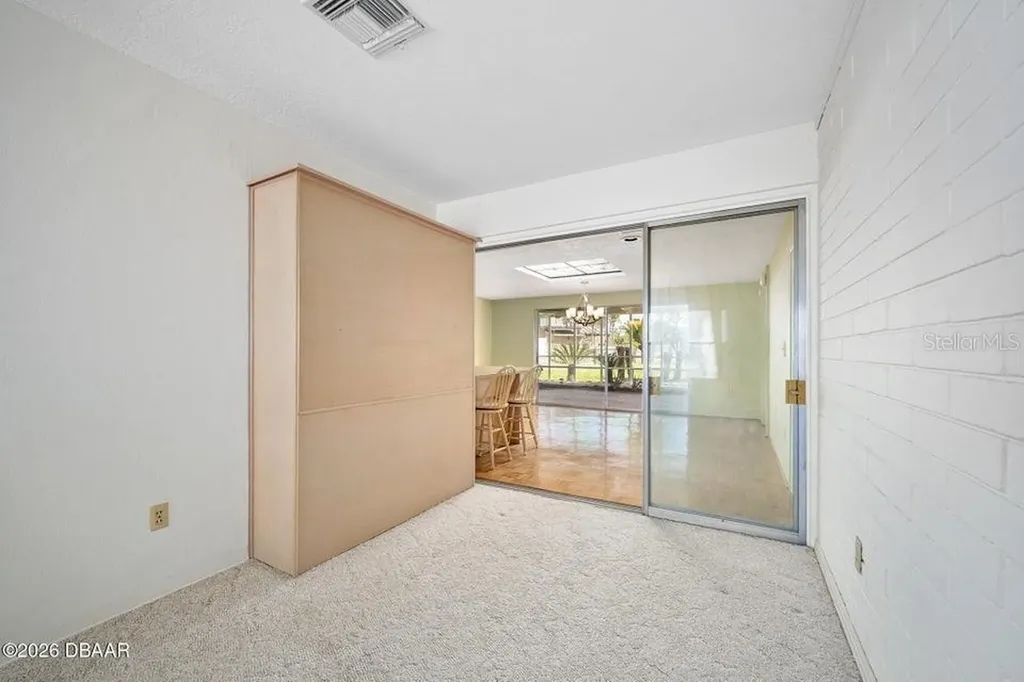 4 Dolphin Avenue Ormond Beach FL 32176