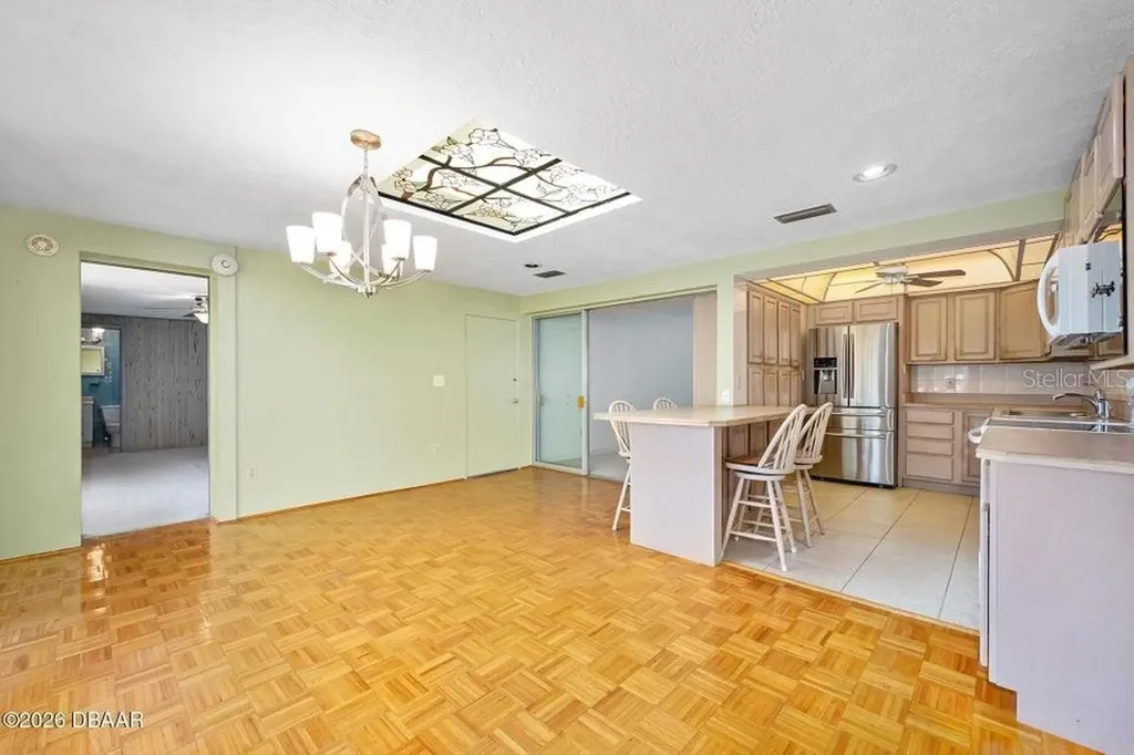 4 Dolphin Avenue Ormond Beach FL 32176