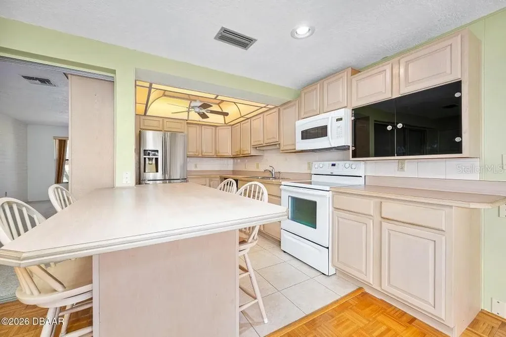 4 Dolphin Avenue Ormond Beach FL 32176