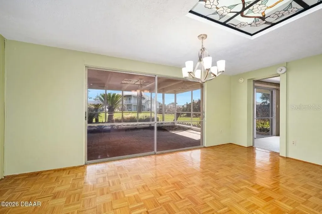 4 Dolphin Avenue Ormond Beach FL 32176