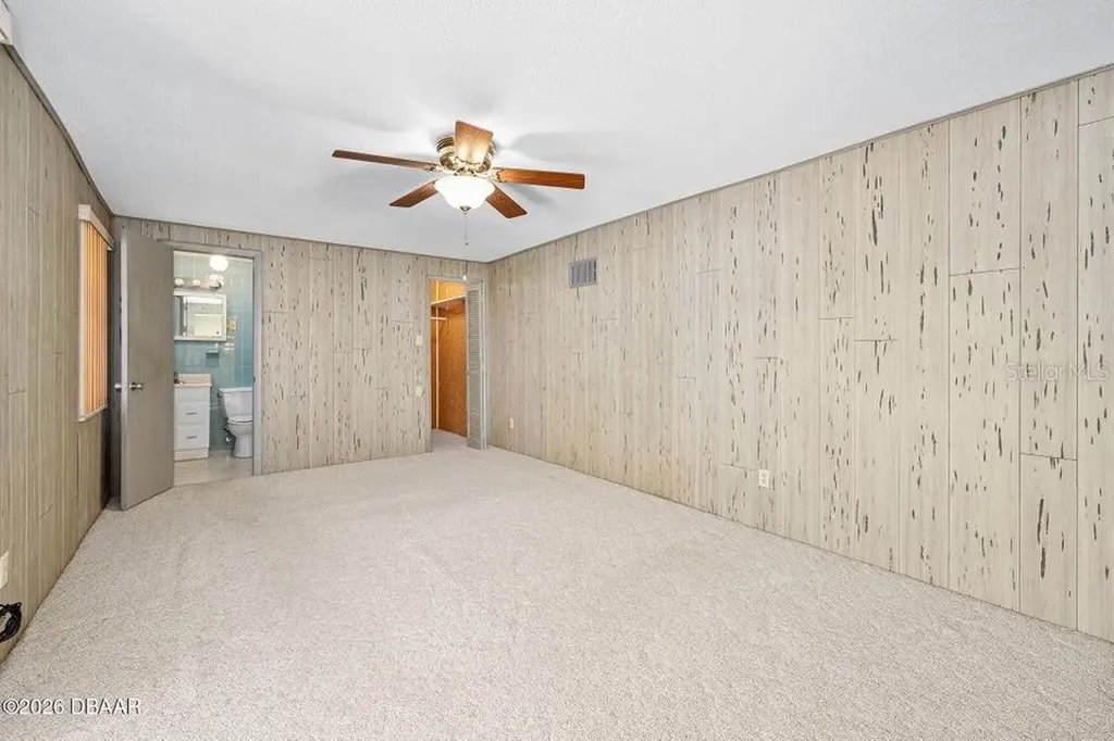 4 Dolphin Avenue Ormond Beach FL 32176
