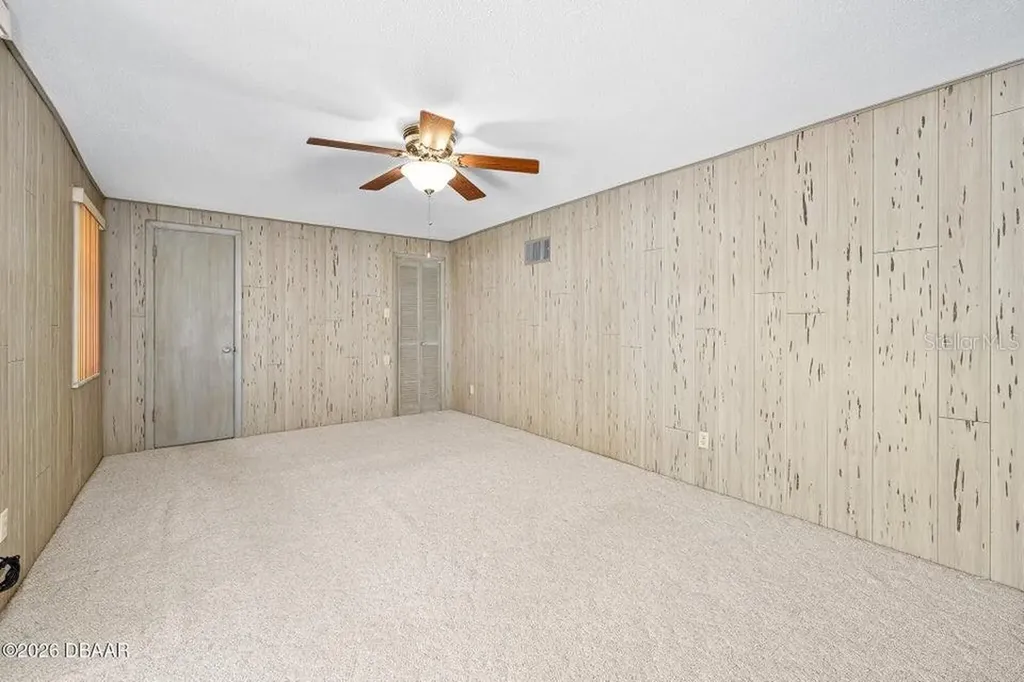 4 Dolphin Avenue Ormond Beach FL 32176