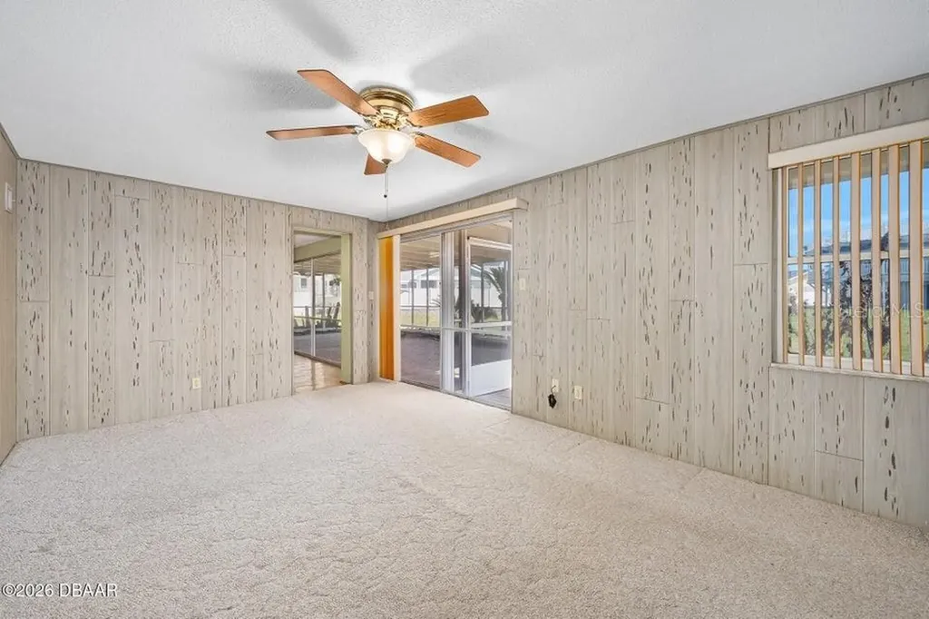 4 Dolphin Avenue Ormond Beach FL 32176