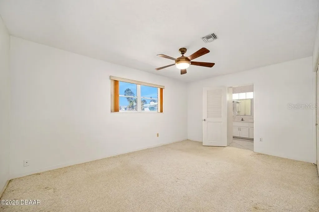 4 Dolphin Avenue Ormond Beach FL 32176