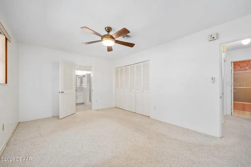 4 Dolphin Avenue Ormond Beach FL 32176