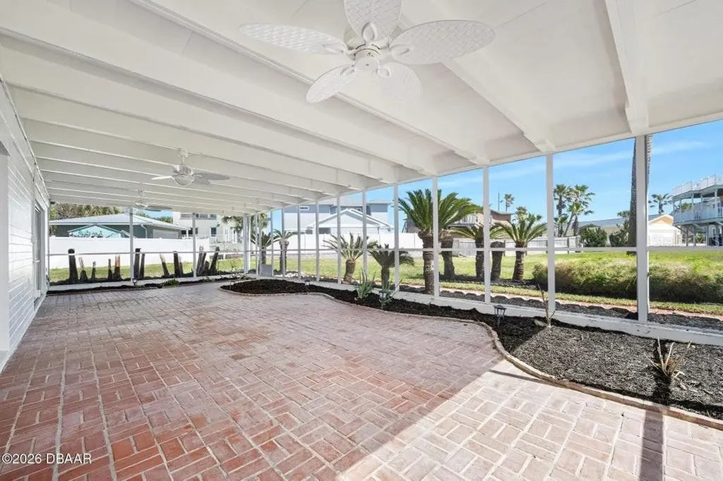 4 Dolphin Avenue Ormond Beach FL 32176