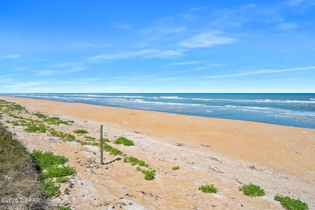 4 Dolphin Avenue Ormond Beach FL 32176