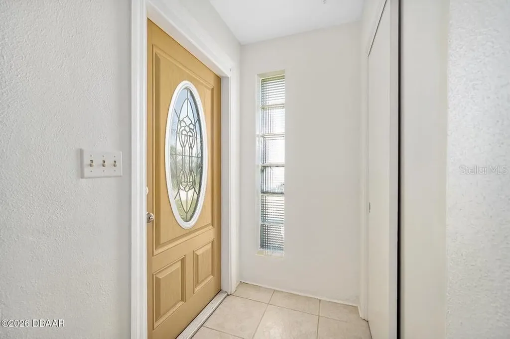 4 Dolphin Avenue Ormond Beach FL 32176