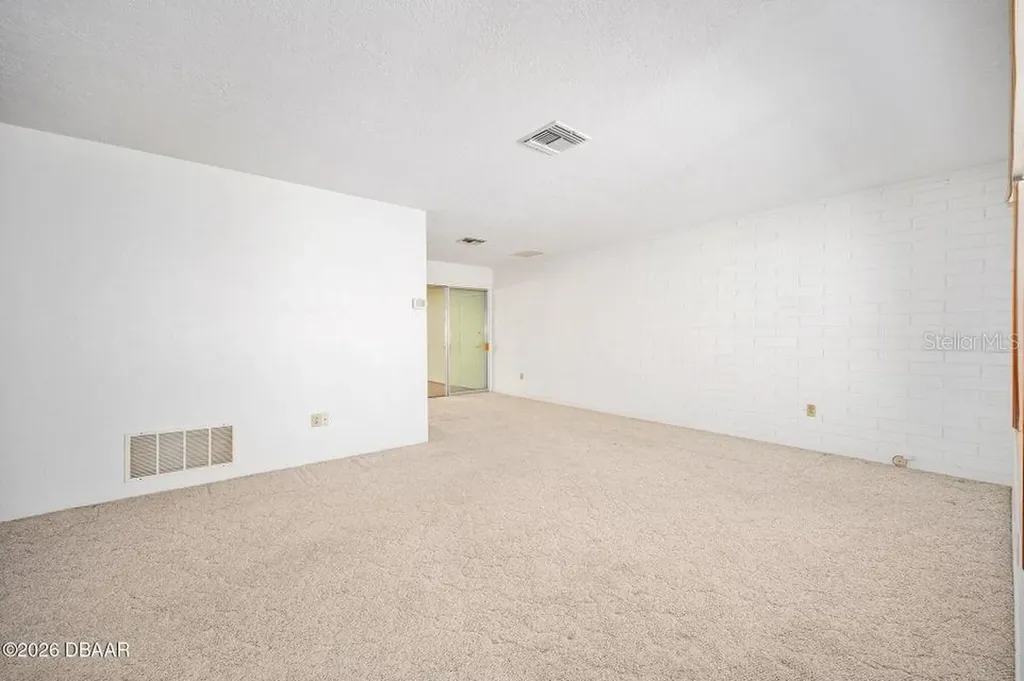 4 Dolphin Avenue Ormond Beach FL 32176