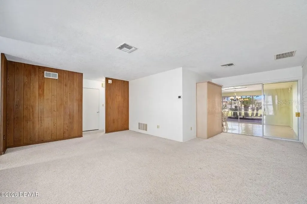 4 Dolphin Avenue Ormond Beach FL 32176