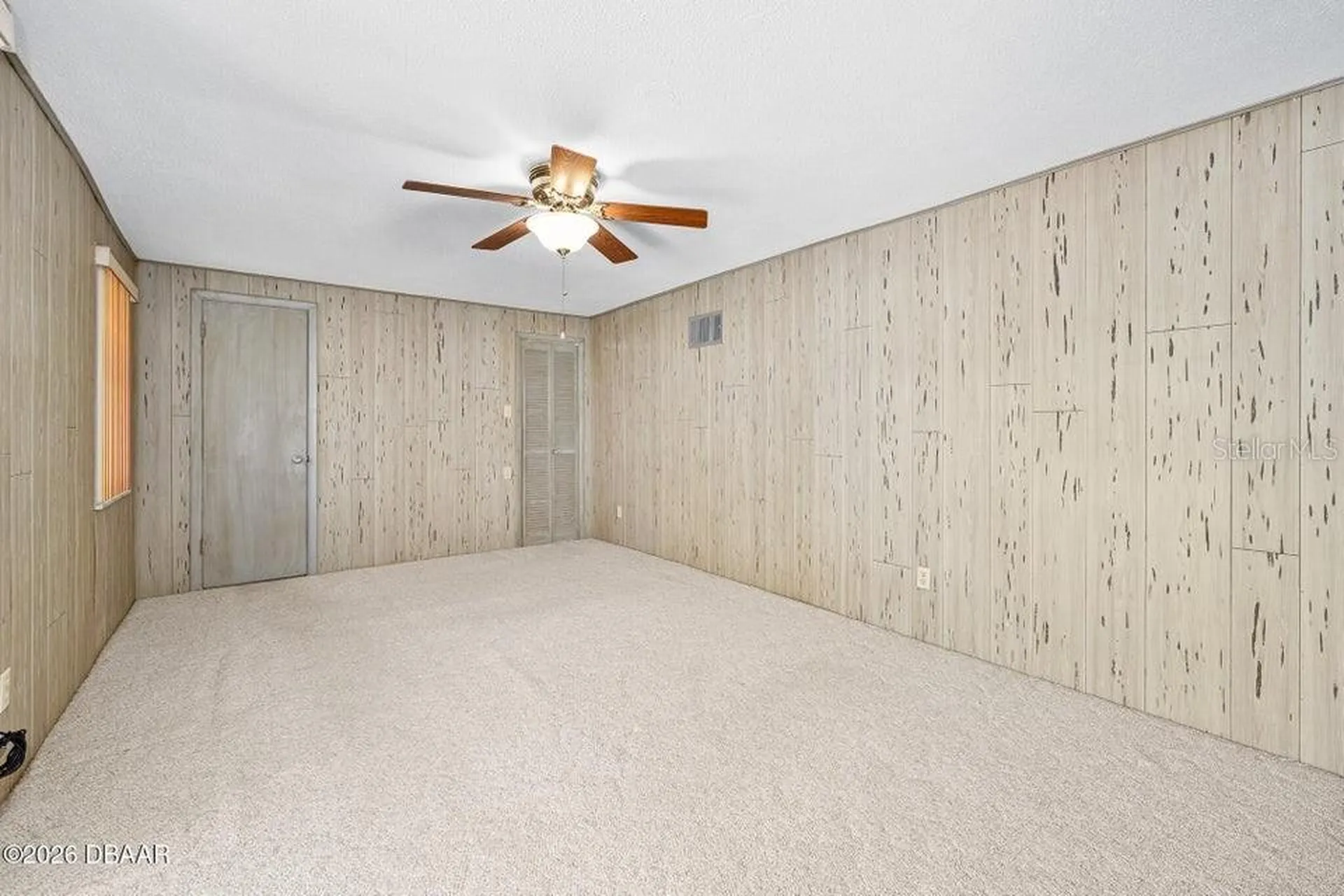 4 Dolphin Avenue Ormond Beach FL 32176