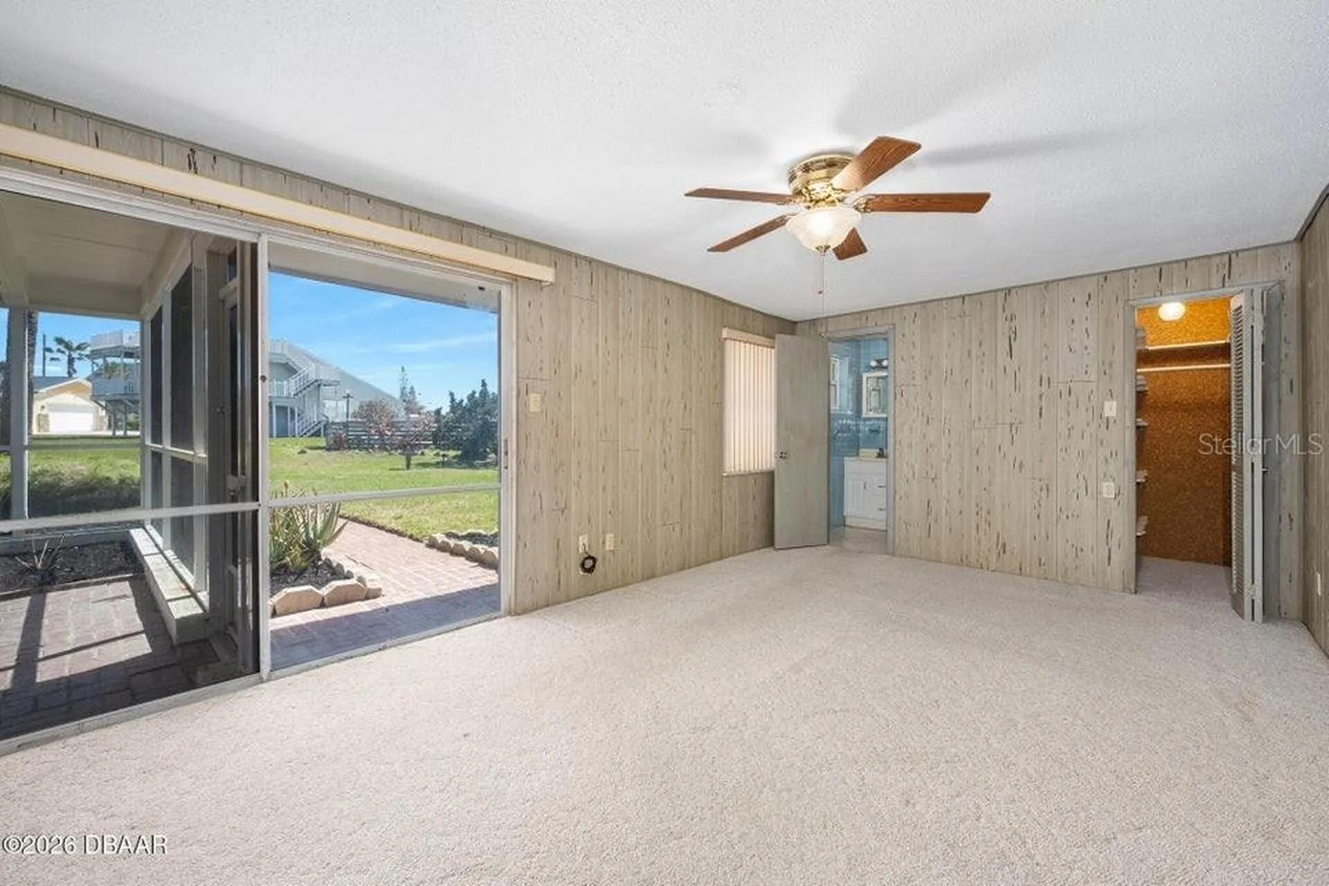 4 Dolphin Avenue Ormond Beach FL 32176