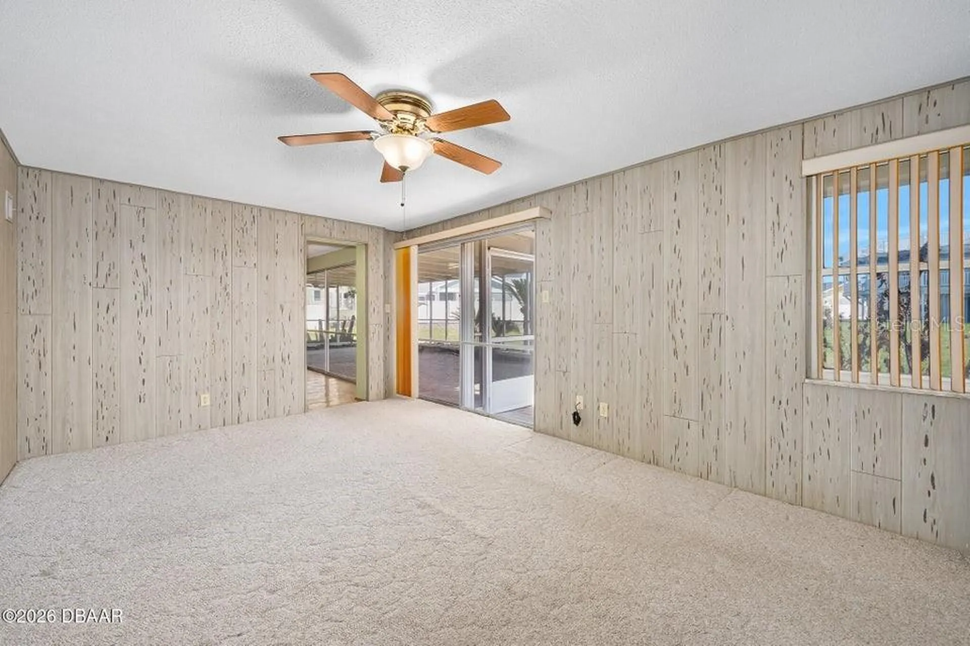 4 Dolphin Avenue Ormond Beach FL 32176