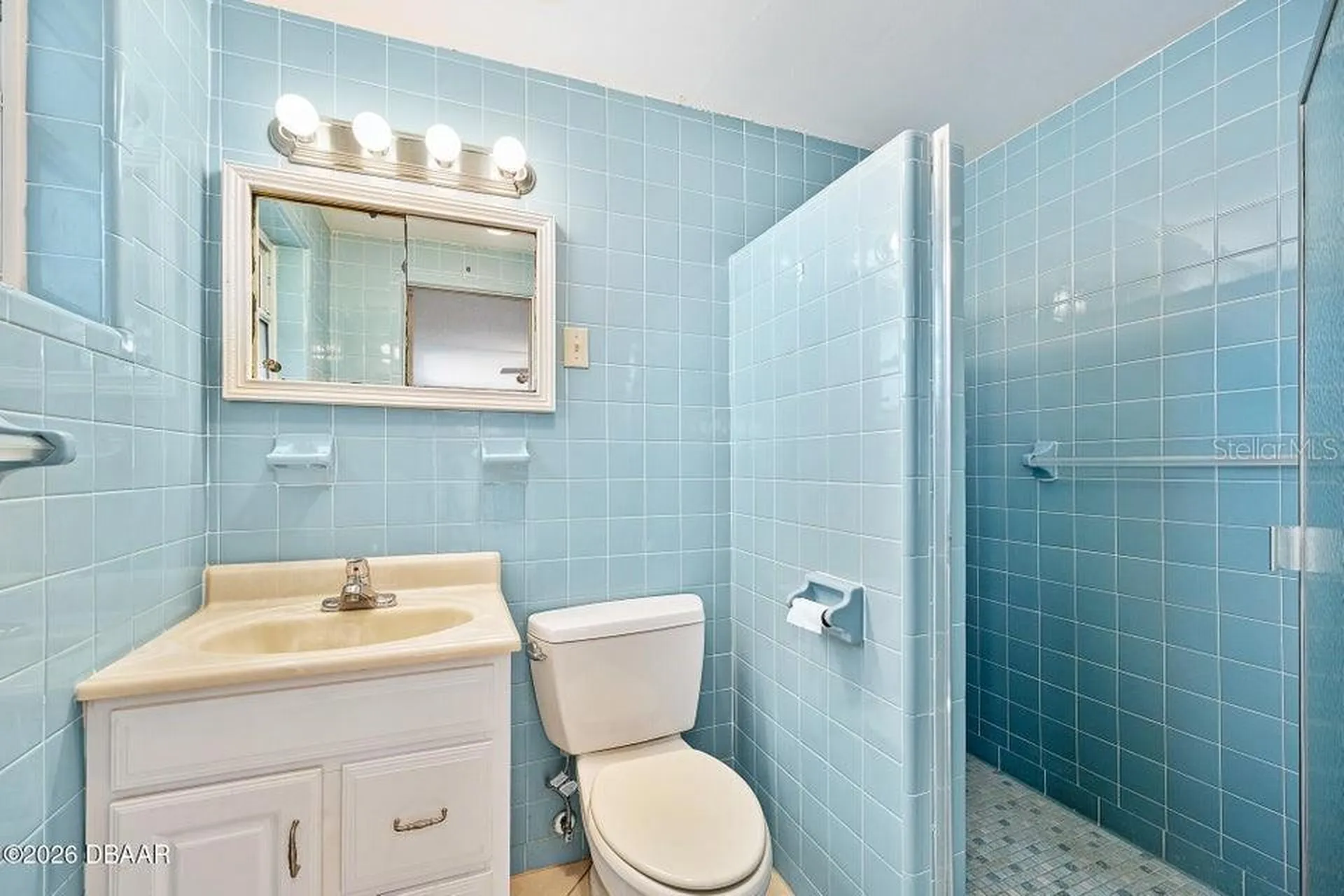 4 Dolphin Avenue Ormond Beach FL 32176