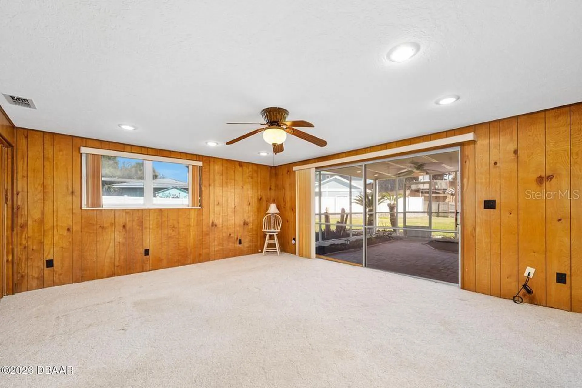 4 Dolphin Avenue Ormond Beach FL 32176