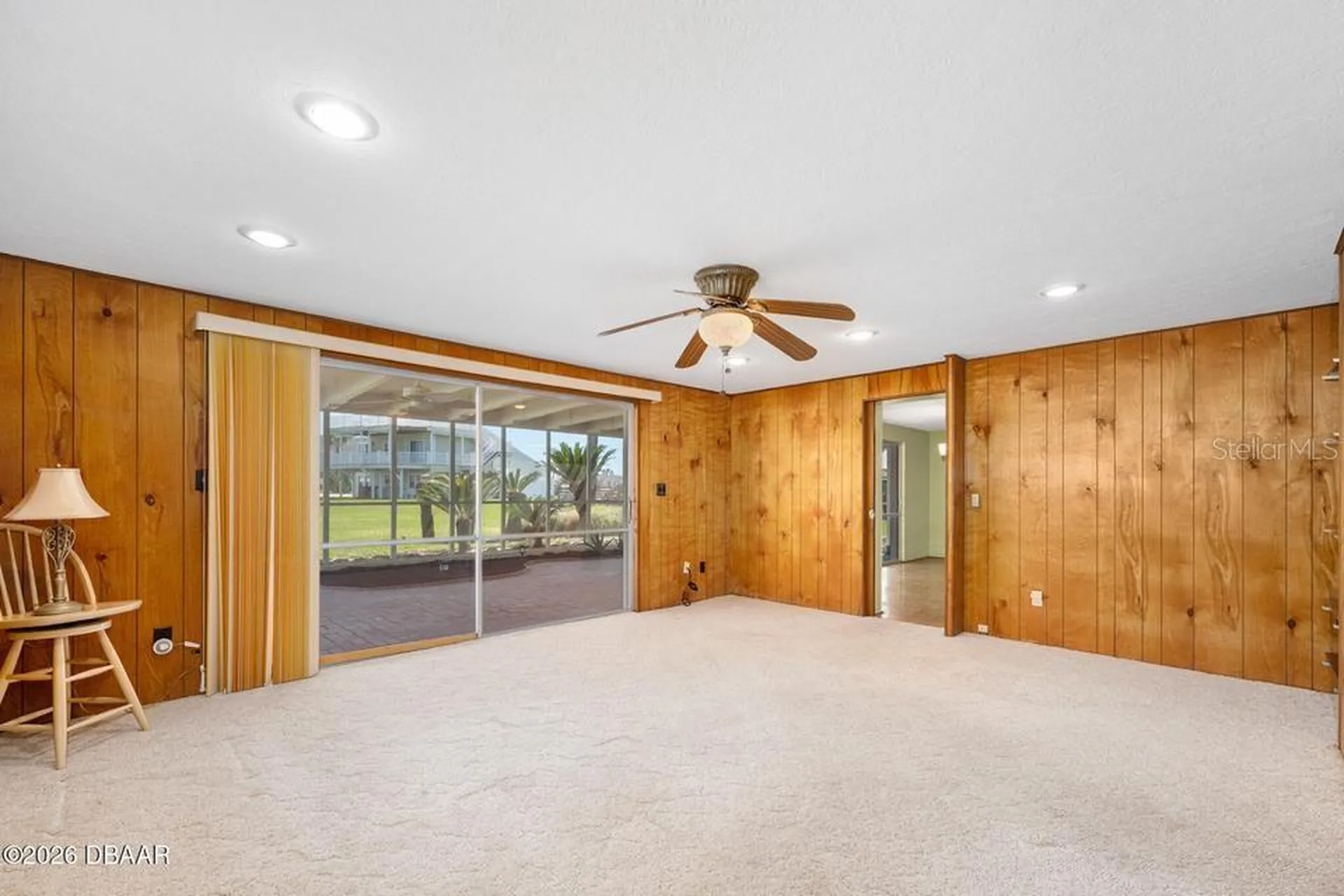 4 Dolphin Avenue Ormond Beach FL 32176