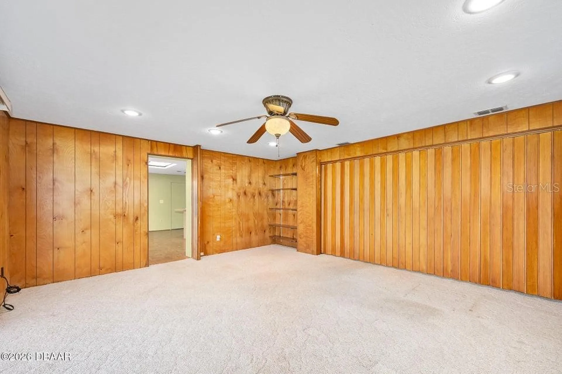 4 Dolphin Avenue Ormond Beach FL 32176