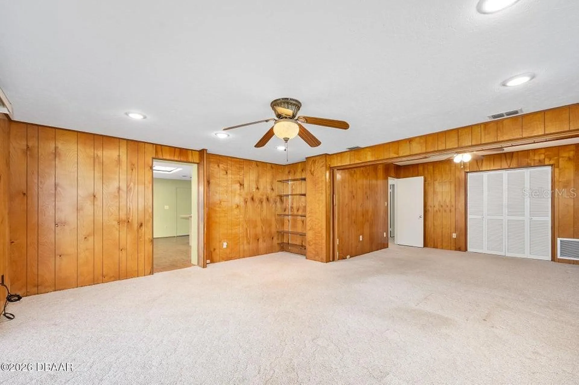4 Dolphin Avenue Ormond Beach FL 32176