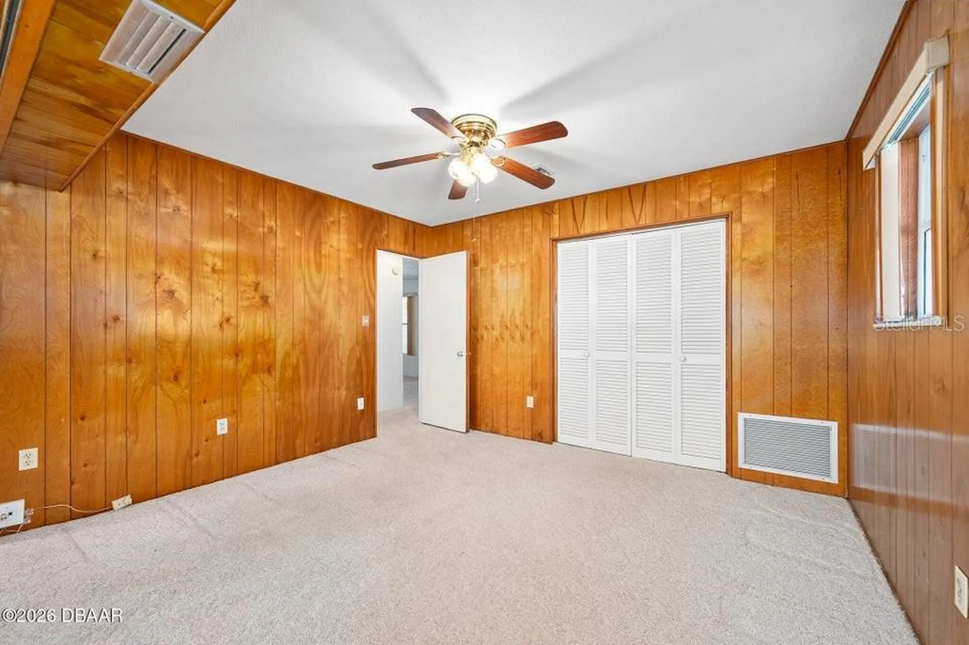 4 Dolphin Avenue Ormond Beach FL 32176