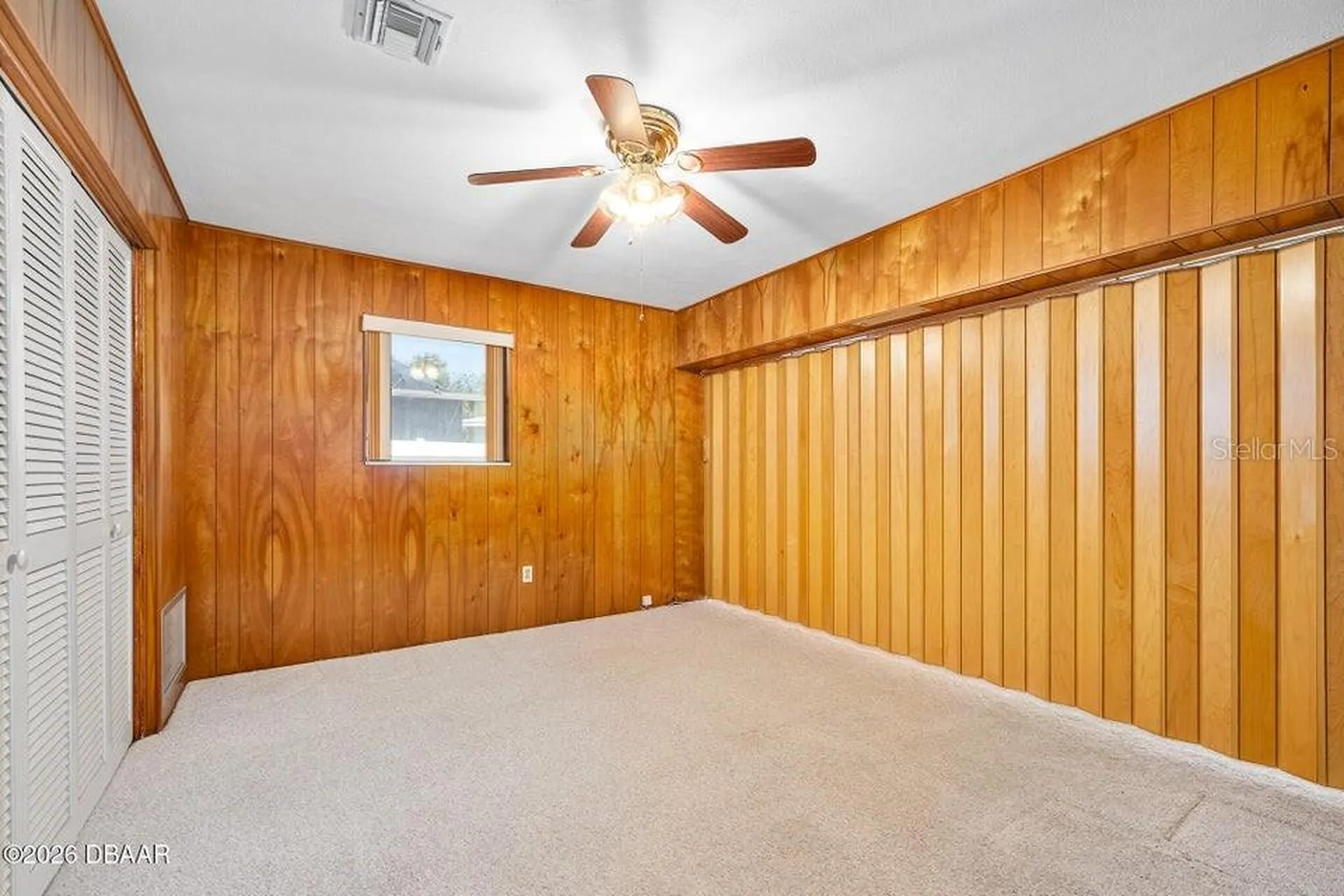 4 Dolphin Avenue Ormond Beach FL 32176