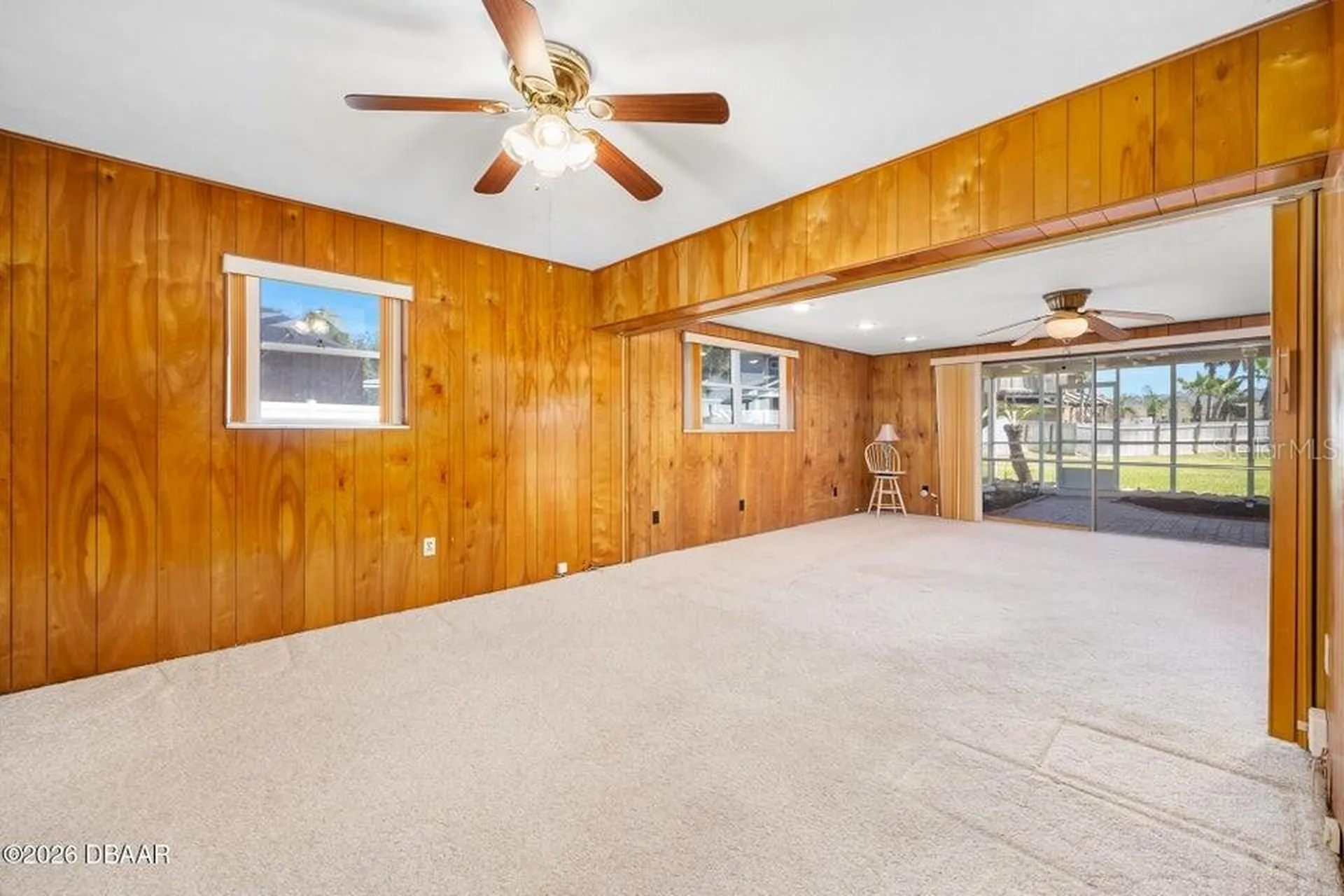 4 Dolphin Avenue Ormond Beach FL 32176