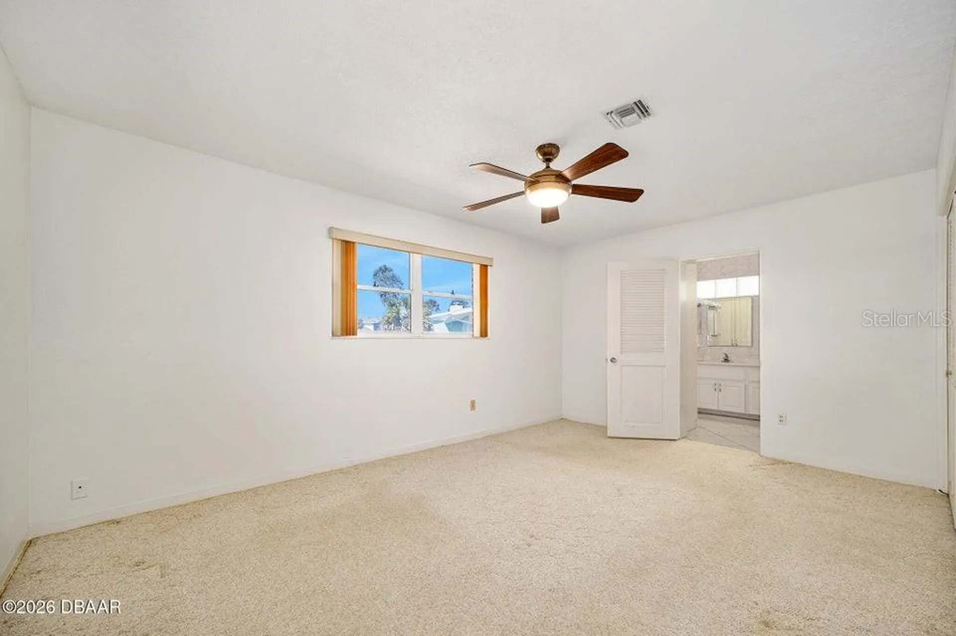 4 Dolphin Avenue Ormond Beach FL 32176