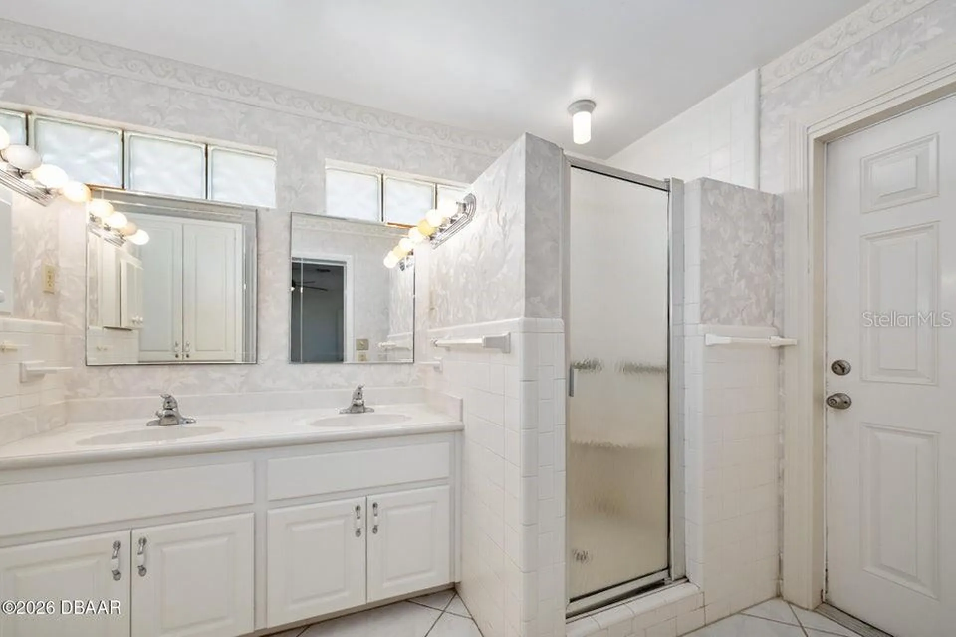 4 Dolphin Avenue Ormond Beach FL 32176
