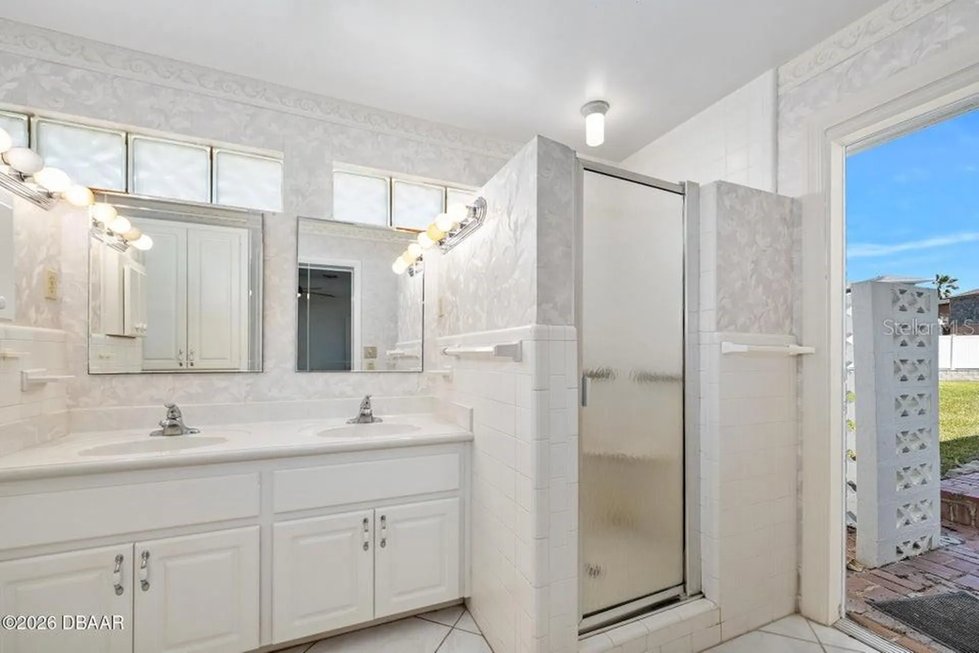 4 Dolphin Avenue Ormond Beach FL 32176