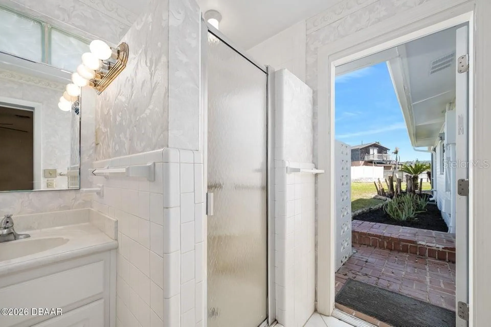 4 Dolphin Avenue Ormond Beach FL 32176