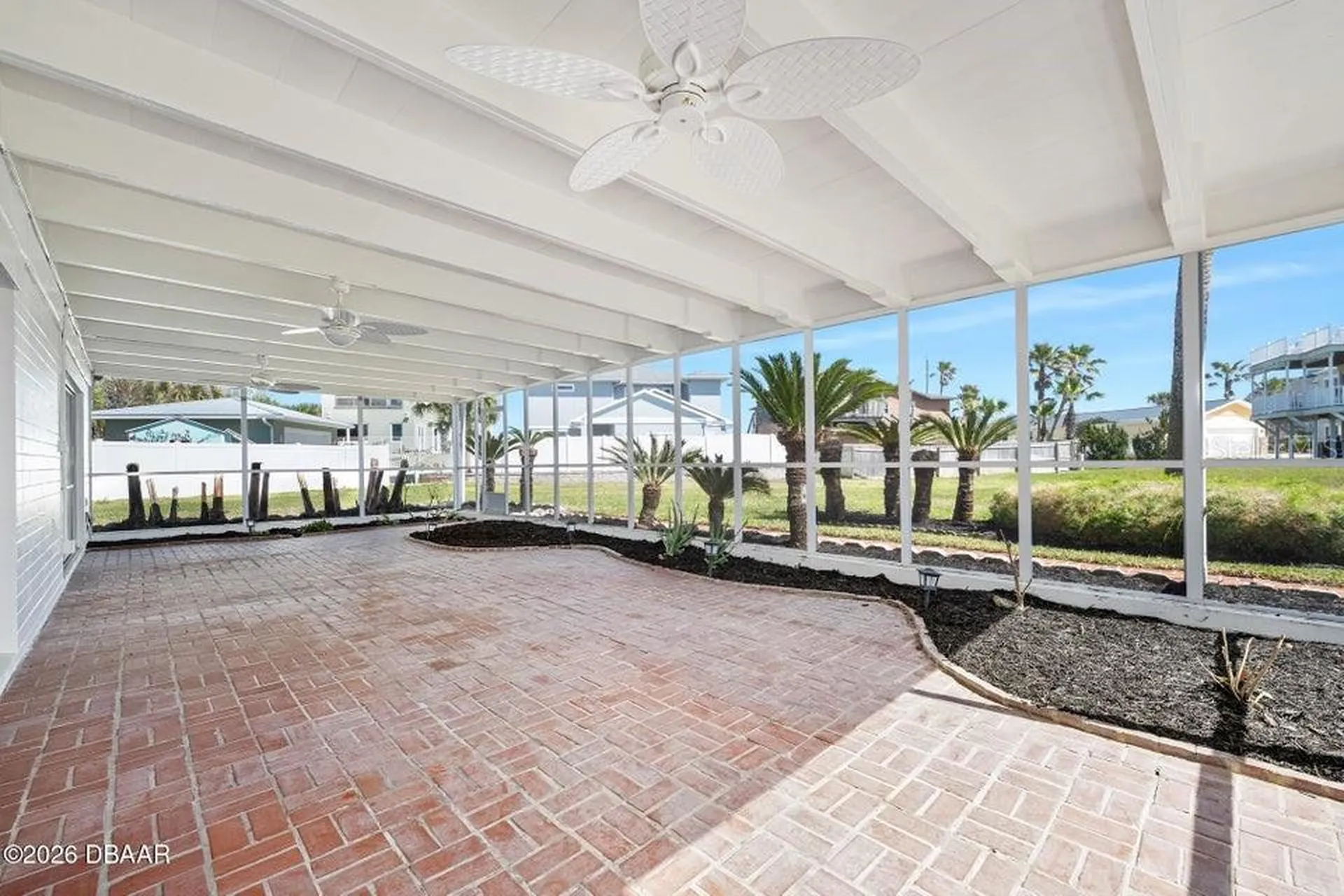 4 Dolphin Avenue Ormond Beach FL 32176