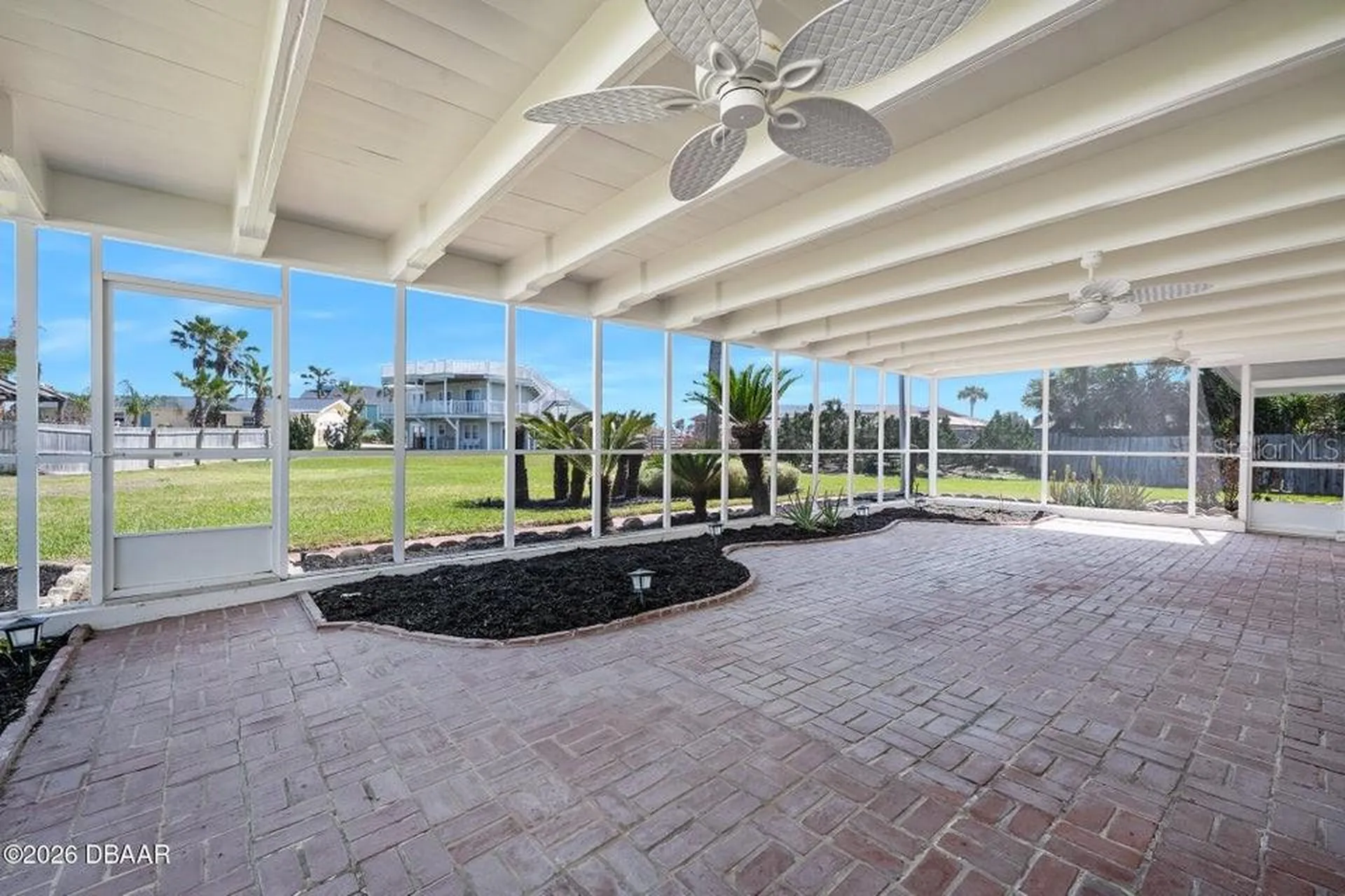 4 Dolphin Avenue Ormond Beach FL 32176
