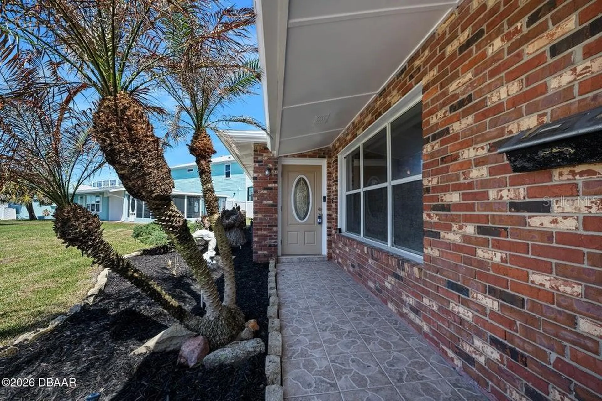 4 Dolphin Avenue Ormond Beach FL 32176