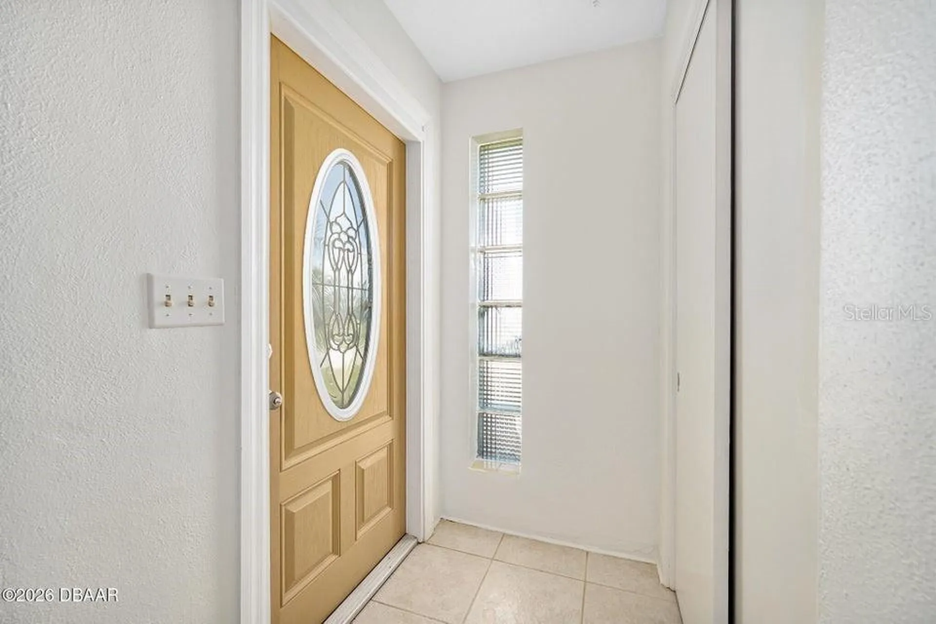 4 Dolphin Avenue Ormond Beach FL 32176
