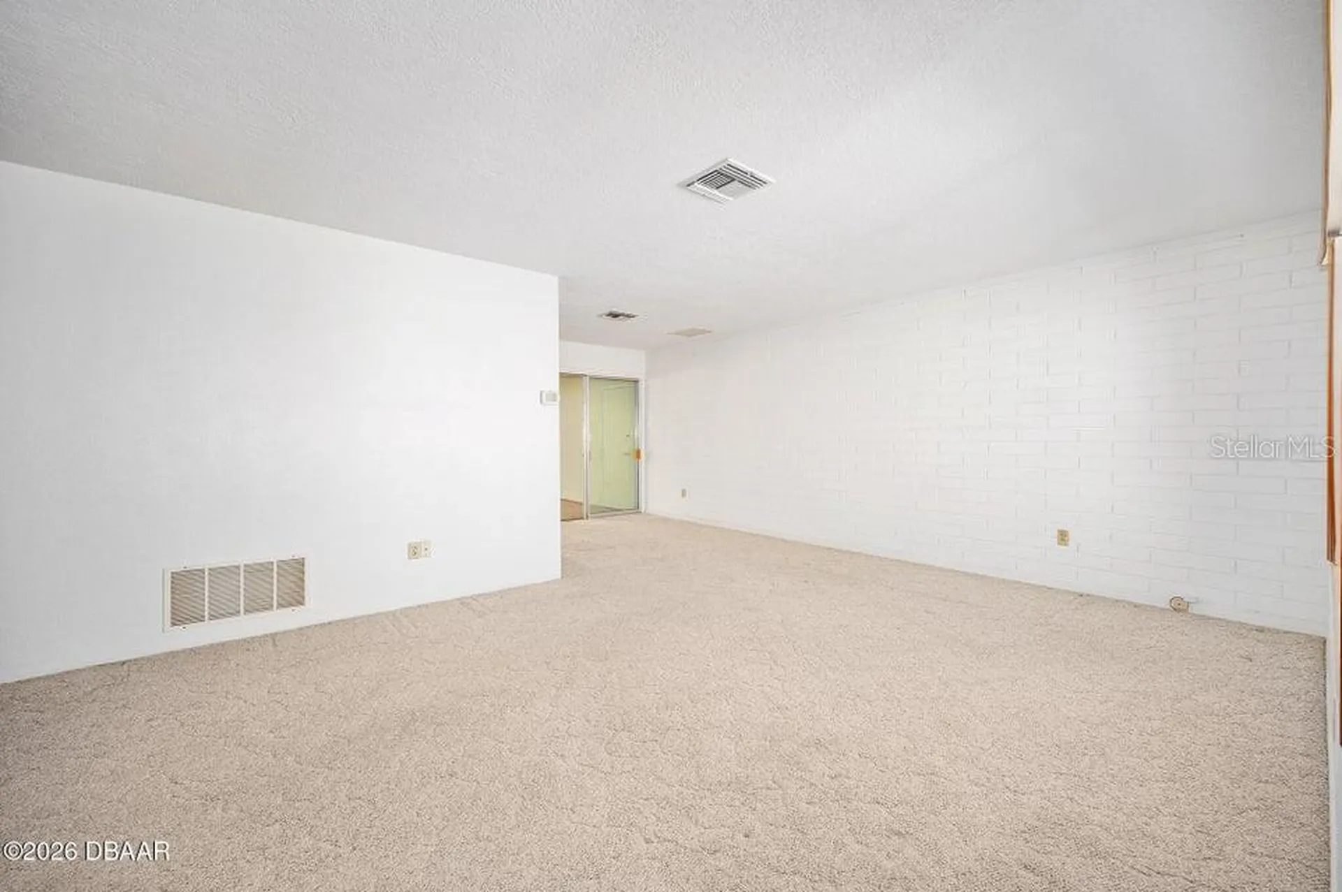 4 Dolphin Avenue Ormond Beach FL 32176