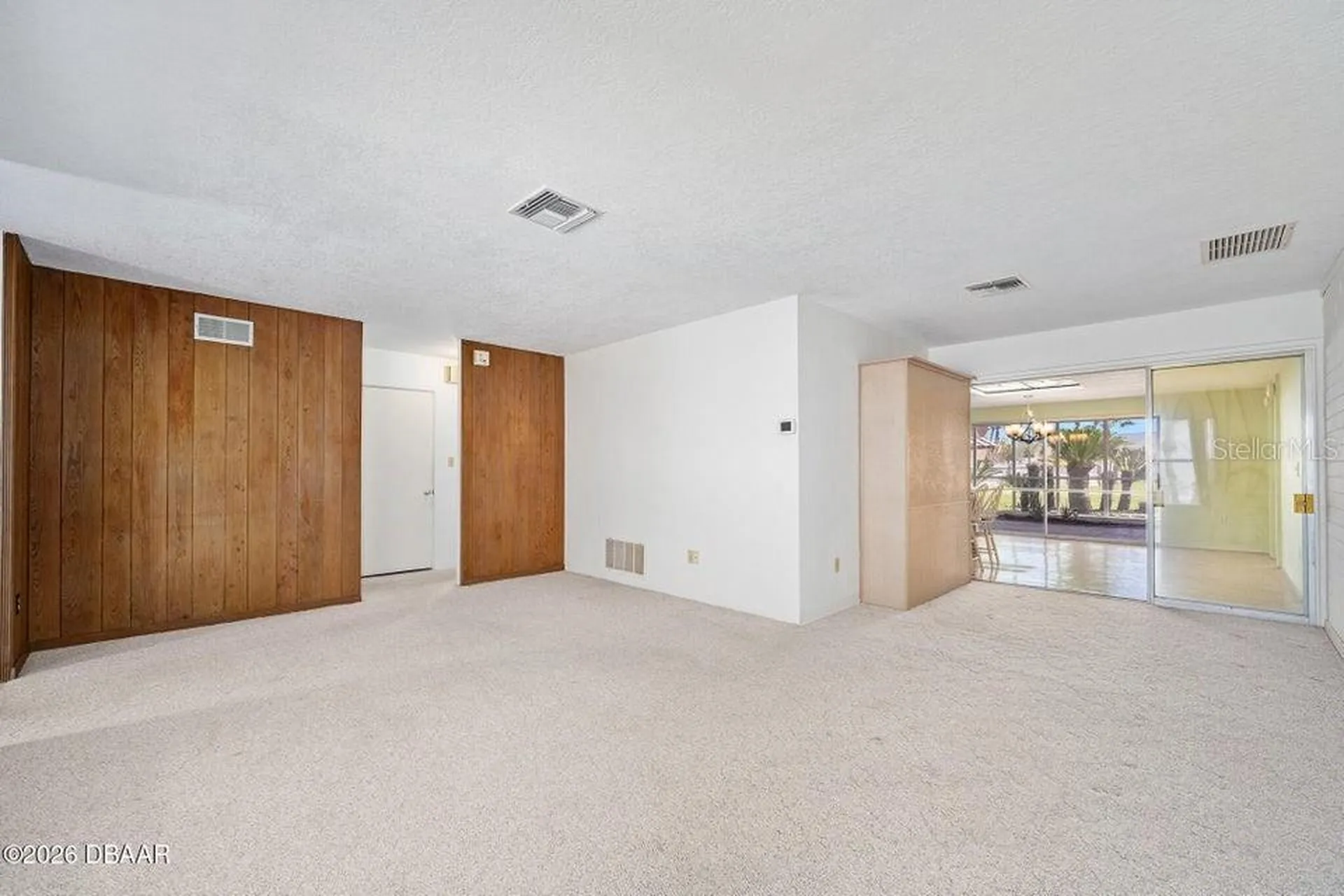 4 Dolphin Avenue Ormond Beach FL 32176